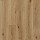 Mannington Laminate Floors: Haven Plank Wheat